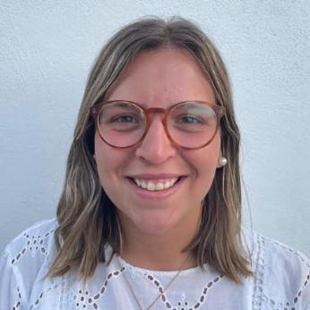 Macarena Jimenez Callealta