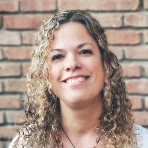 Judit Cerrajero García
