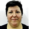 CONCEPCION CARO MORENO