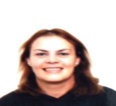 Rocio Rodríguez García