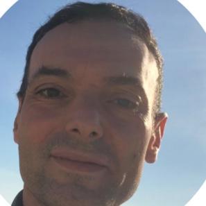Massimiliano Mancosu
