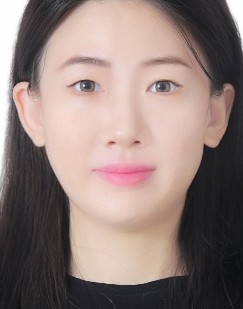 Suzhen LIU