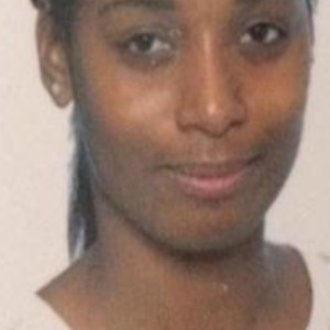 Darlys Stephany Green Portes