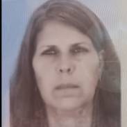 ADA TOLEDO FERNÁSNDEZ