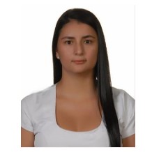 YIRLEAN GALVIS MUÑOZ