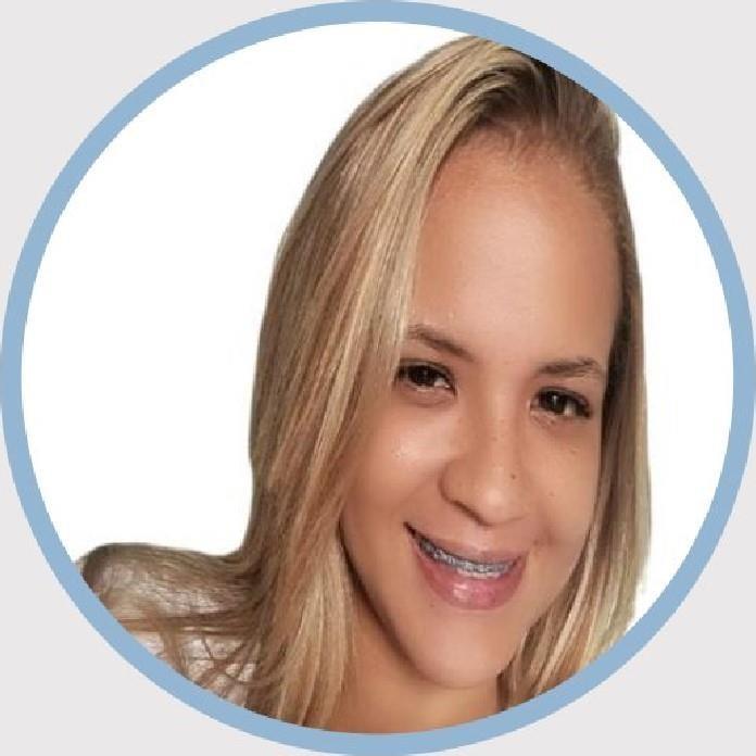 JOSELYN ELENA GUZMAN TOYO