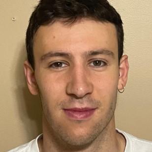 Iñigo Aldanondo Martin