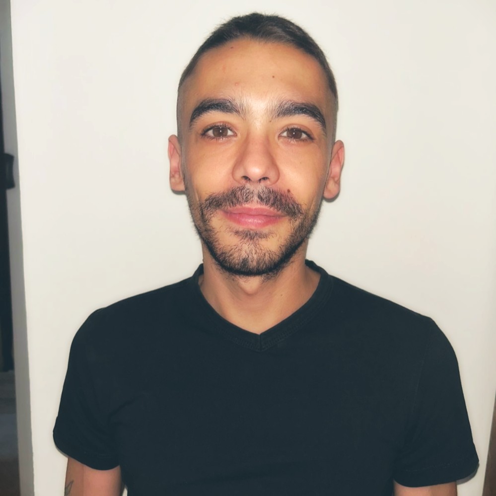 EDGAR ROMERO ONTIVEROS