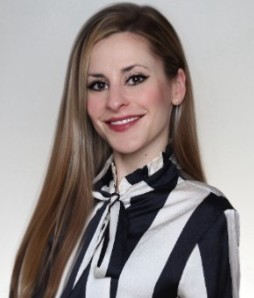 Miriam López Martínez