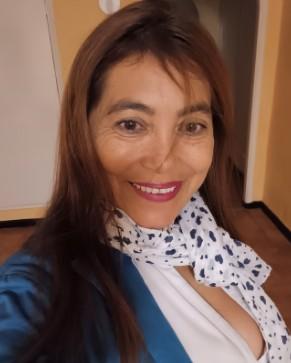 Blanca Mireya Diaz Fuentes