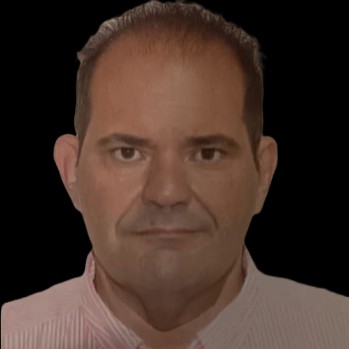 FRANCISCO JOSE ANDREU PEREZ