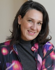 Juliane Meirelles Neves