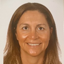 IVANI RAMOS ROMERO