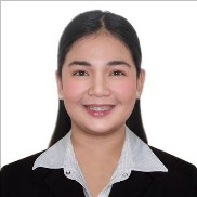Carla Anne Torres