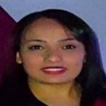 TERESA JAZMIN MACIAS
