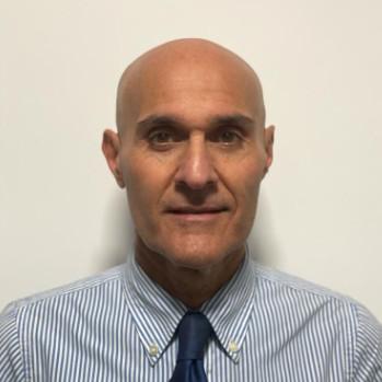 Luis Saggiomo