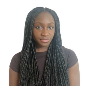 Keasey Toroyo Losoha