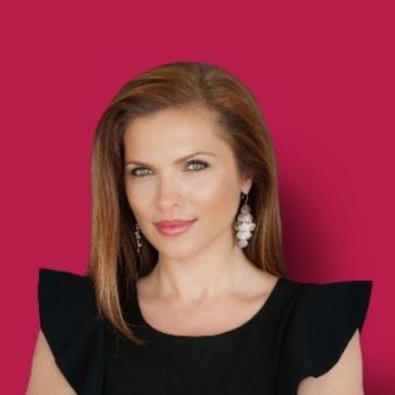 Loredana Thoenig