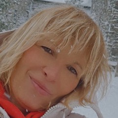 Violeta Alonso Blanco