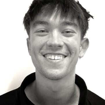 Marc Puente Agulló