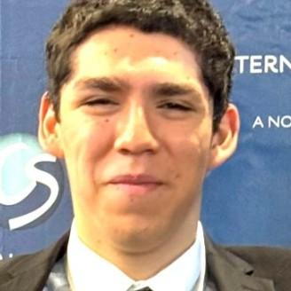 Fernando Yañez Navarrete