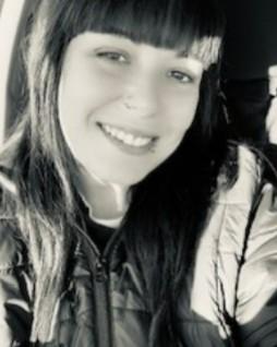 Gemma Lloreta Gabarró