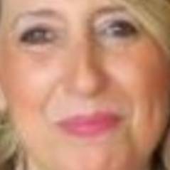 Maite Gómez Gómez