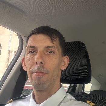 Fernando Peralta