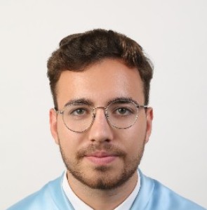 Javier Ariño Torres