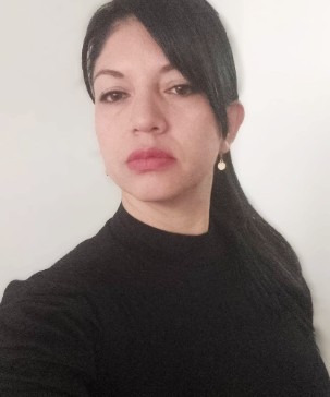 CATALINA ACOSTA