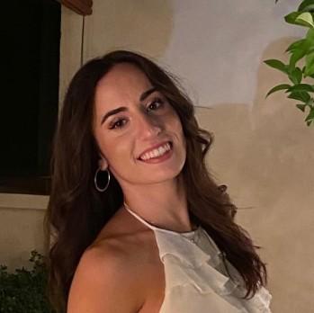 Ana González Bleda