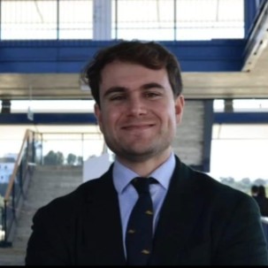 Jesús Rodríguez Álvarez