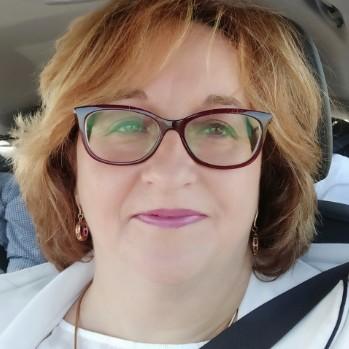 M.ª DOLORES ORTEGA LOZANO
