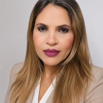EGLYS MARIA VISAEZ CAMPOS