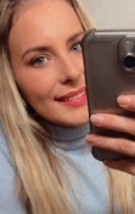 TANIA MONTORO MUÑOZ