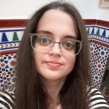 ROCIO RODRIGUEZ JANE