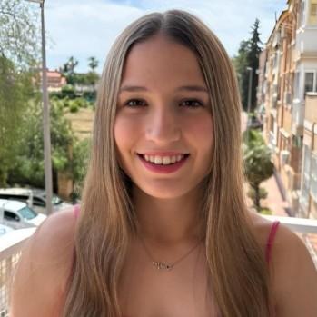 NATALIA HERNÁNDEZ MIÑANO