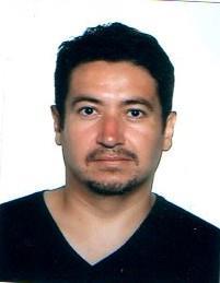 DIEGO ALEJANDRO AGUDELO RICO