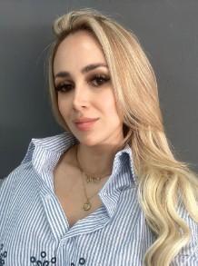 Emily Banfi