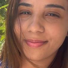 Chaymae KCHIBEL