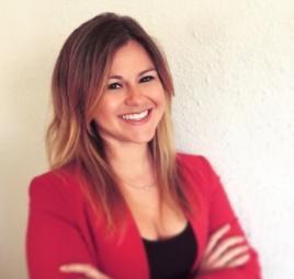 NILSA SANTIAGO