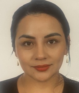 ingry alejandra bolaños B.