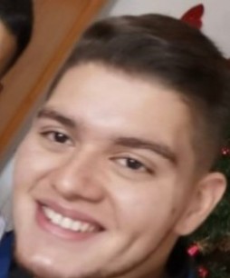 GUSTAVO J, MENDEZ MARTINEZ