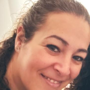 PATRICIA ALBURQUERQUE LIZANA