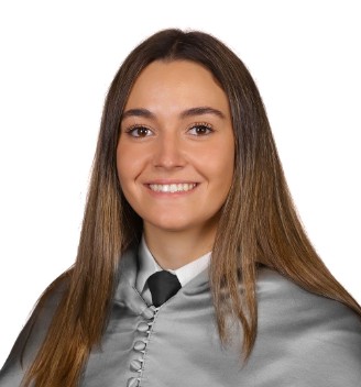 Carmen Blázquez Rojano