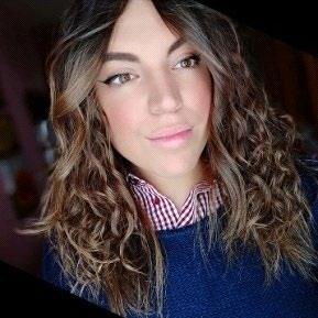 Carlota Flores Albacete