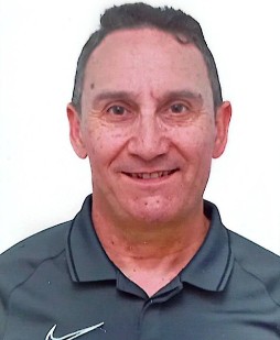 Juan Jose Requena Lopez