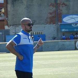 Francisco Gutiérrez Álvarez