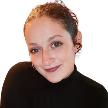 Azucena Sánchez Millán