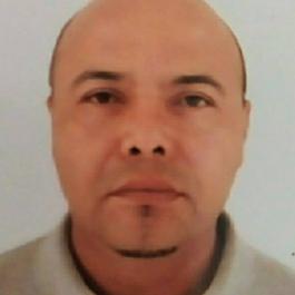 Victor Yvan Novoa Neira
